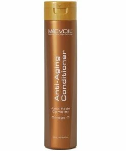 MACVOIL Anti-Aging Argan Conditioner PRODUCTS