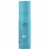 WELLA PROFESSIONAL PRODUCTS Aqua Pure Purifying Shampoo