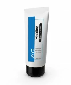 Molding Texture Paste | AVYO