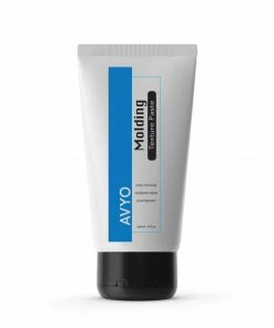 Molding Texture Paste | AVYO