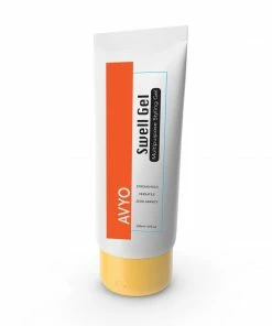 PRODUCTS Swell Gel | Multipurpose Styling Gel | AVYO