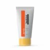 PRODUCTS Swell Gel | Multipurpose Styling Gel | AVYO
