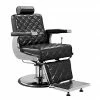 SSW B102A | Barber Chair Barber Chairs