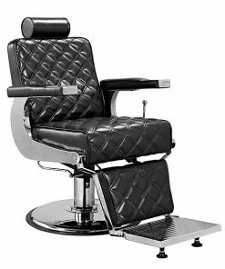 SSW B102A | Barber Chair Barber Chairs