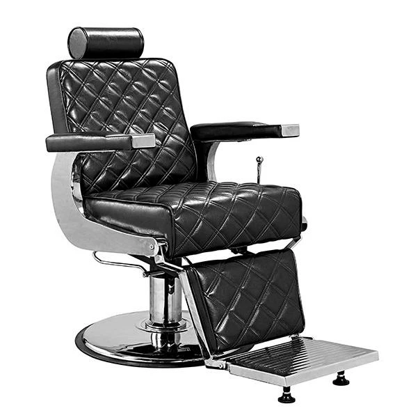 SSW B102A | Barber Chair Barber Chairs