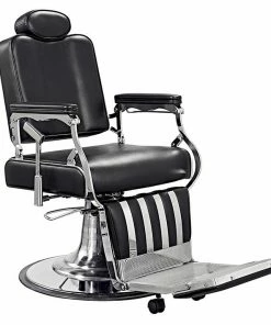 SSW Barber Chairs B110 | Barber Chair