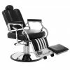 SSW Barber Chairs B110 | Barber Chair