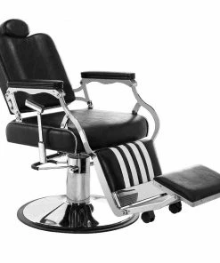 SSW Barber Chairs B110 | Barber Chair