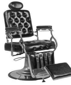 SSW B110A | Barber Chair Barber Chairs