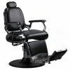 SSW Barber Chairs B191B | Barber Chair