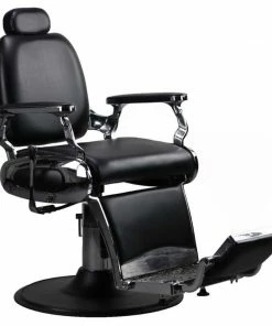 SSW Barber Chairs B191B | Barber Chair