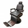 SSW B191D | Barber Chair Barber Chairs