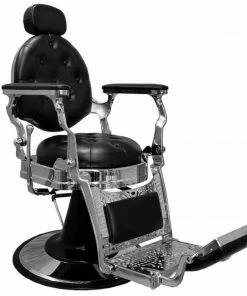 SSW B195A | Barber Chair Barber Chairs