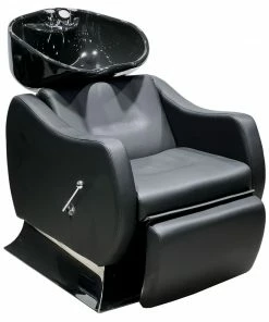 SSW B6028 | Shampoo Unit