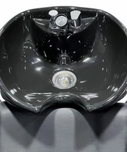 SSW B6028 | Shampoo Unit