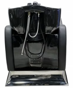 SSW B6028 | Shampoo Unit