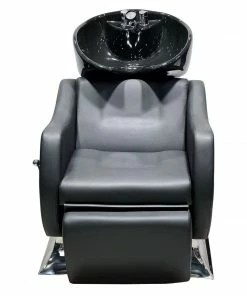 SSW B6028 | Shampoo Unit