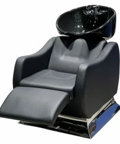 SSW B6028 | Shampoo Unit