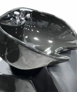 SSW B6065 | Shampoo Unit