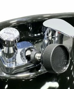 SSW B6065 | Shampoo Unit