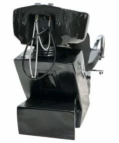 SSW B6065 | Shampoo Unit