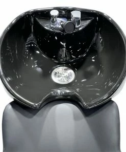 SSW B6065 | Shampoo Unit