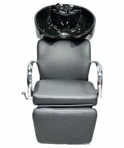 SSW B6065 | Shampoo Unit