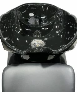 SSW B6065P | Shampoo Unit