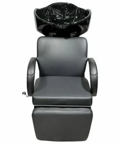 SSW B6065P | Shampoo Unit