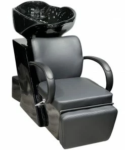 SSW B6065P | Shampoo Unit