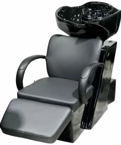 SSW B6065P | Shampoo Unit