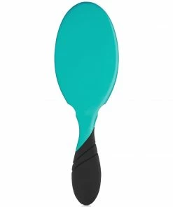 WET BRUSH-PRO Combs & Brushes Backbar Detangler