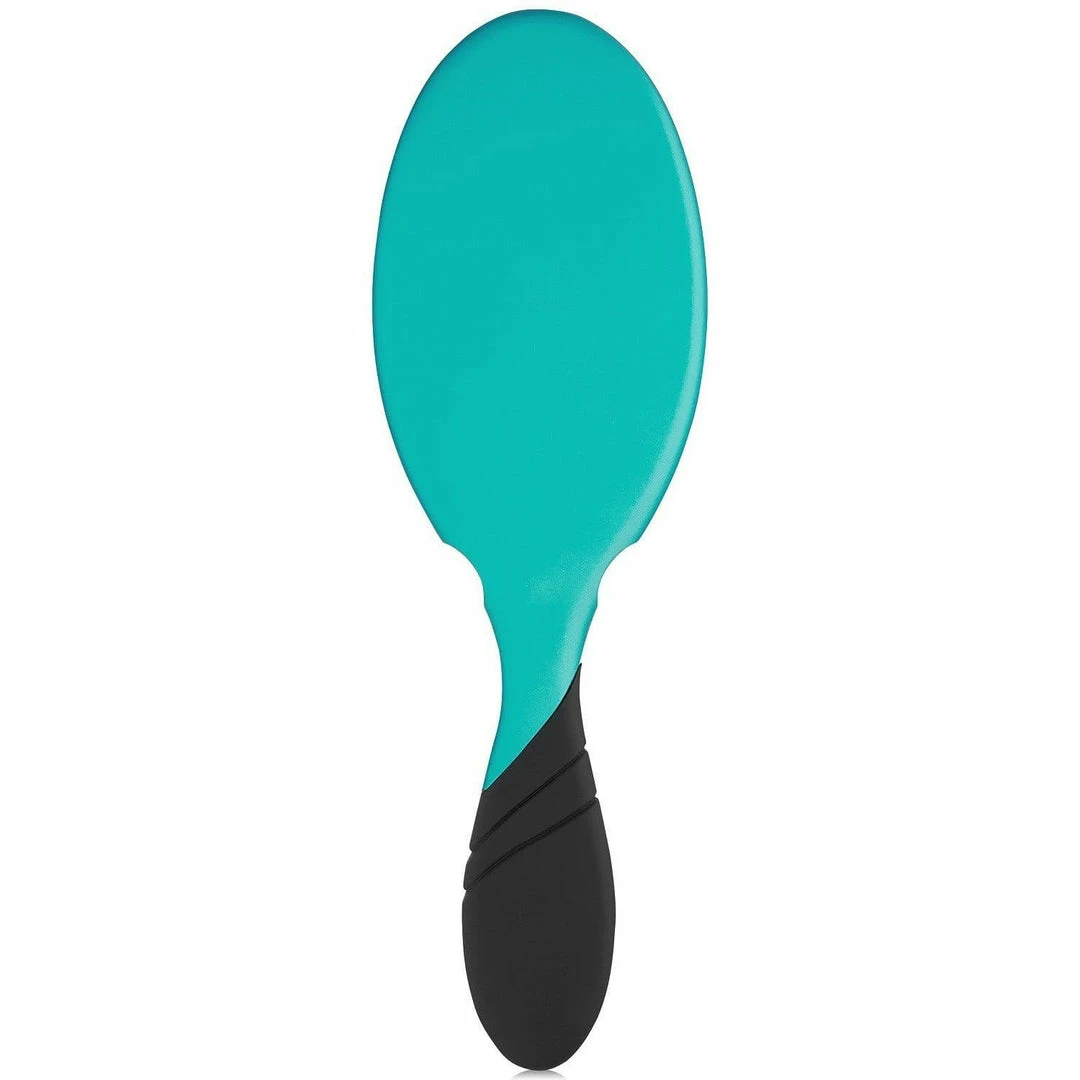 WET BRUSH-PRO Combs & Brushes Backbar Detangler