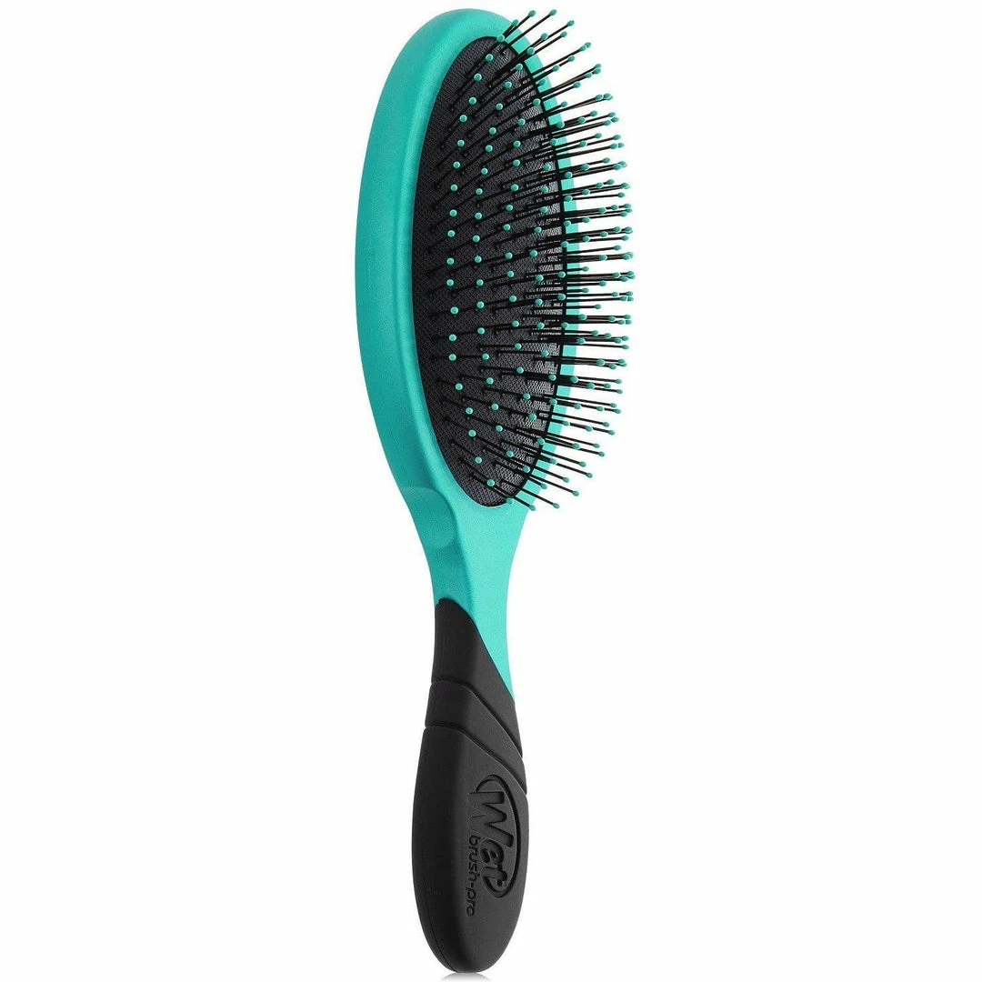 WET BRUSH-PRO Combs & Brushes Backbar Detangler