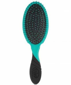 WET BRUSH-PRO Combs & Brushes Backbar Detangler