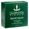 PRODUCTS Beard Balm | Conditioning Style Wax | CLUBMAN