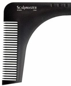 SCALPMASTER Beard Styling Tool | SC9293 Shaving & Grooming