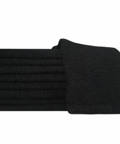 PARTEX BLEACH GUARD REGAL TOWELS | 9-PACK