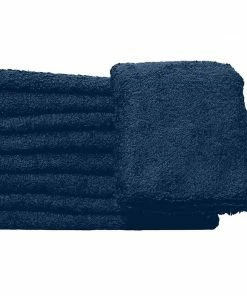 PARTEX BLEACH GUARD REGAL TOWELS | 9-PACK