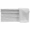 PARTEX BLEACH GUARD REGAL TOWELS | 9-PACK