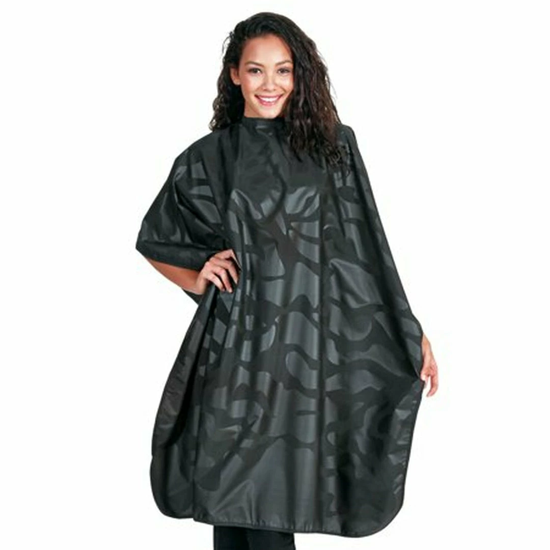 Bleach Proof | All Purpose Cape | BETTY DAIN SPA Products