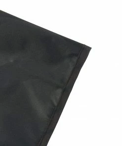 Bleach Proof | All Purpose Cape | BETTY DAIN SPA Products