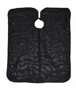 Bleach Proof | All Purpose Cape | BETTY DAIN SPA Products