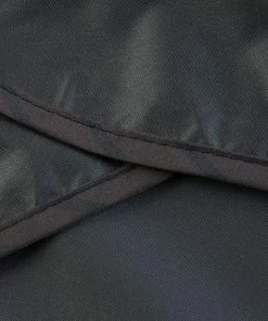 Bleach Proof | All Purpose Cape | BETTY DAIN SPA Products