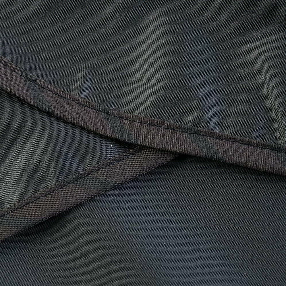 Bleach Proof | All Purpose Cape | BETTY DAIN SPA Products