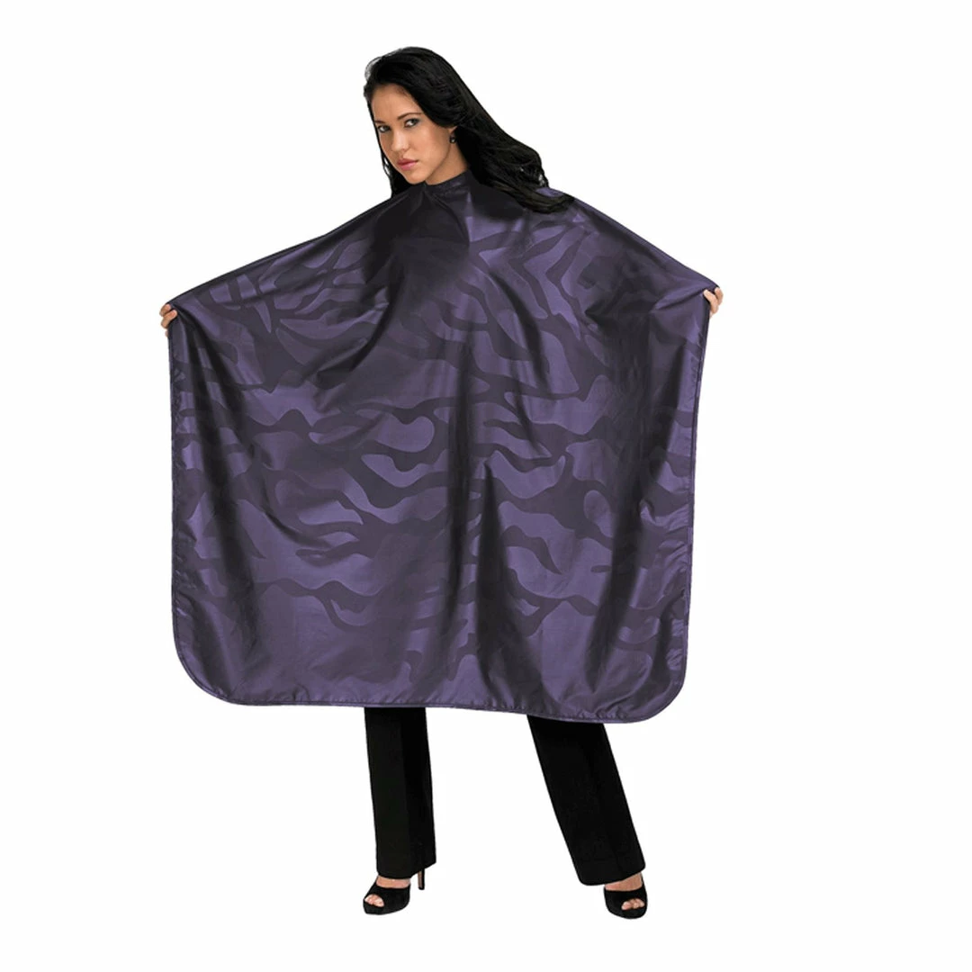 Bleach Proof | All Purpose Cape | BETTY DAIN SPA Products