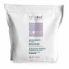 OYSTER Bleaching Powder 9 Levels Of Lift | Blondye