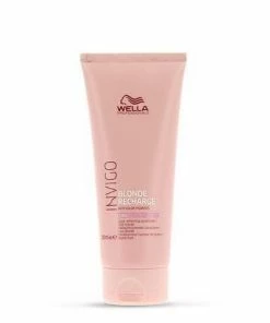 WELLA PROFESSIONAL Blonde Recharge Cool Conditioner PRODUCTS