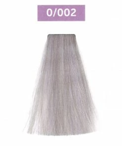 OYSTER Blonde Toning | BLONDYE