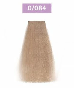 OYSTER Blonde Toning | BLONDYE